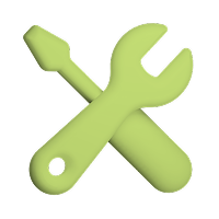 Configure Monitoring